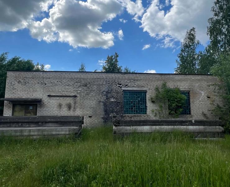 VIEŠO AUKCIONO BŪDU PARDUODAMAS TURTAS